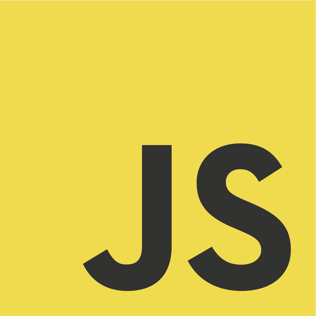 JavaScript-courses-training