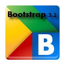 bootstrap-3.2