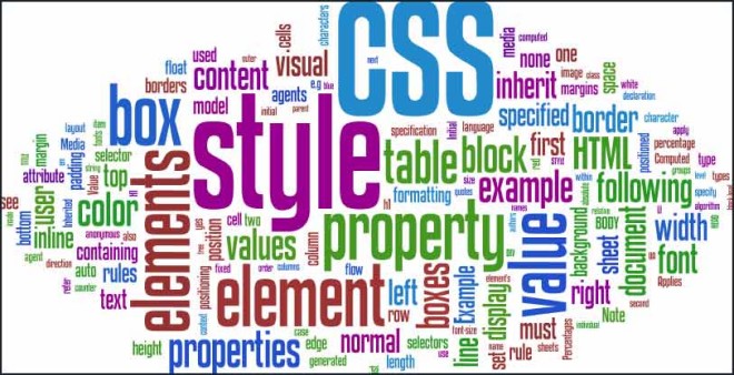 css-courses