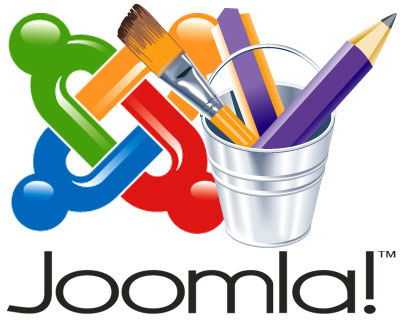 joomla-courses
