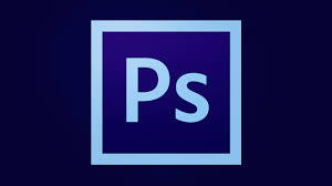 photoshop-courses