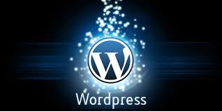 wordpress-training-courses