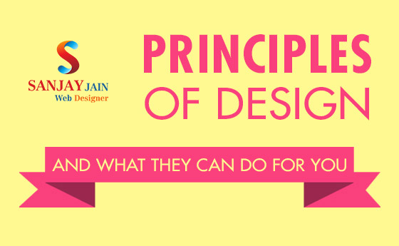 Design Principles