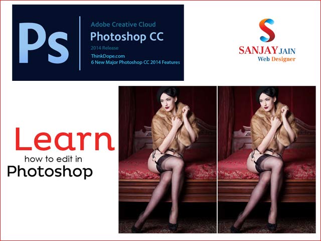 photoshop-courses-selection