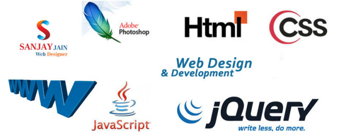 advance-web-designing-course