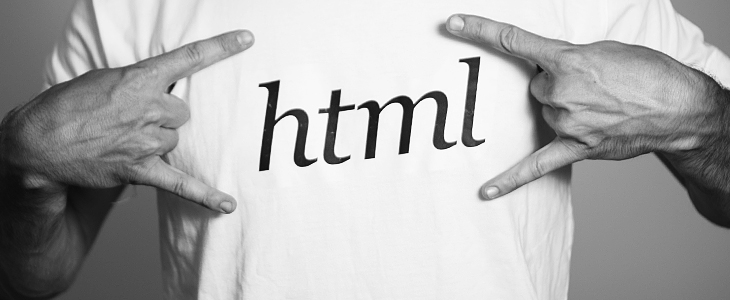 html Course