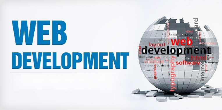 web-develoment