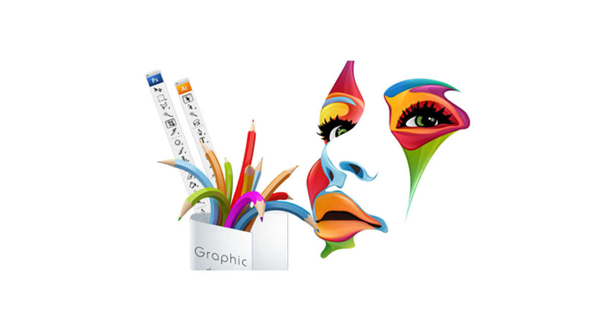 Graphic Design Course A Best Career Option In Industry