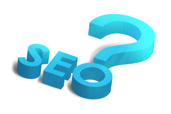 Why SEO is important