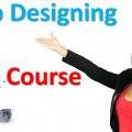 Web Designing Course