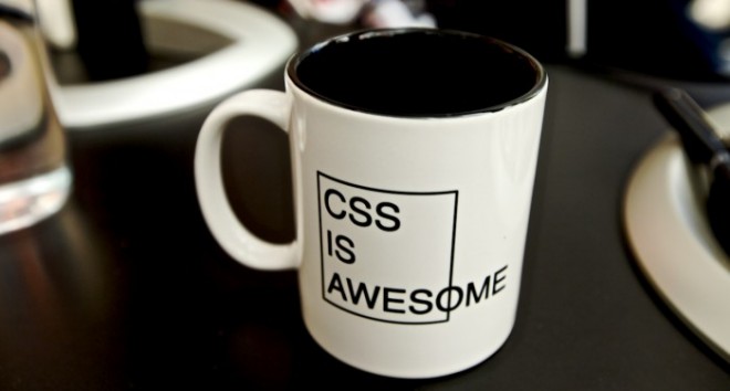 Web Designing Course CSS