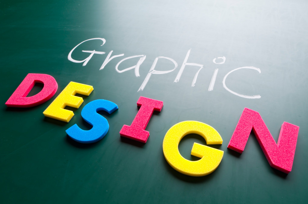 Graphics Designing Course