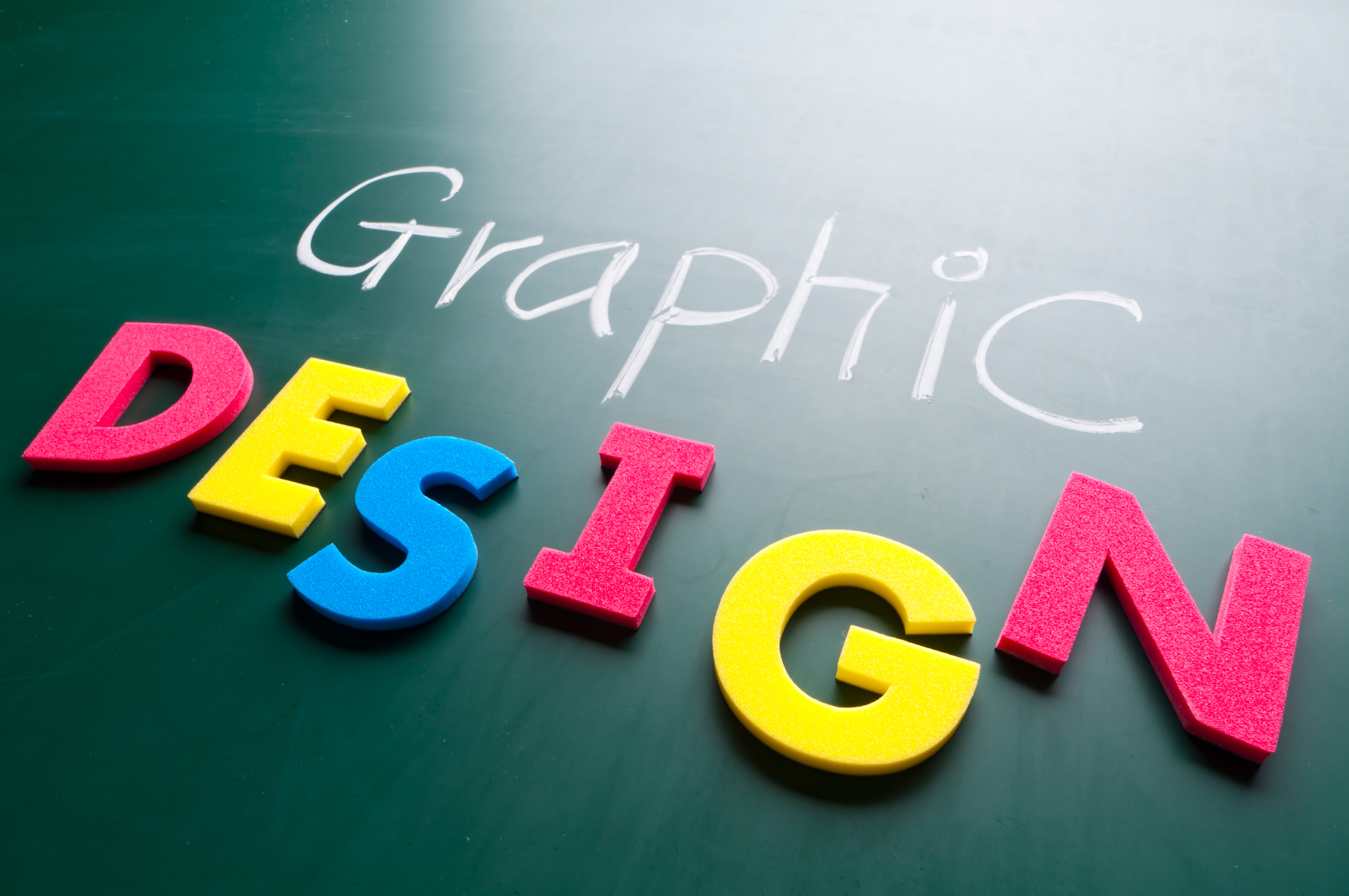 Graphics Designing Course Where to Learn best and Why?