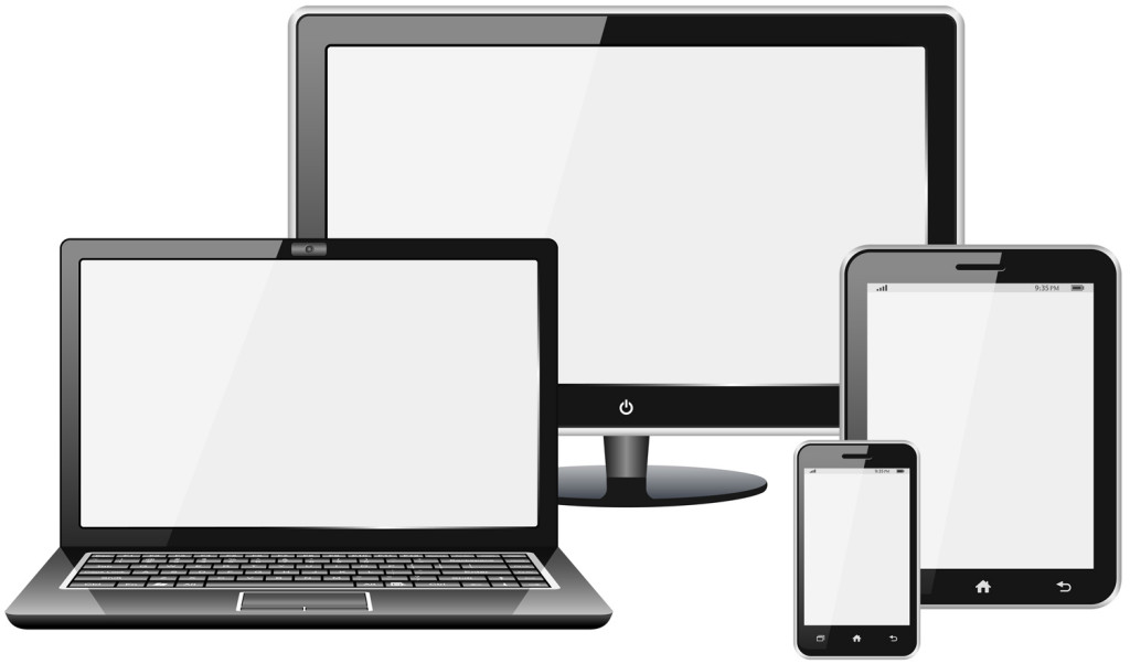 Responsive Web Design for Beginners