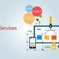 Web_Development