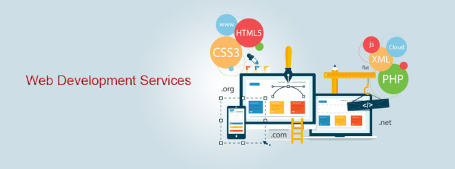 Web_Development