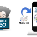 mobile-seo