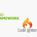 PHP-Framework