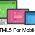 html5-mobile