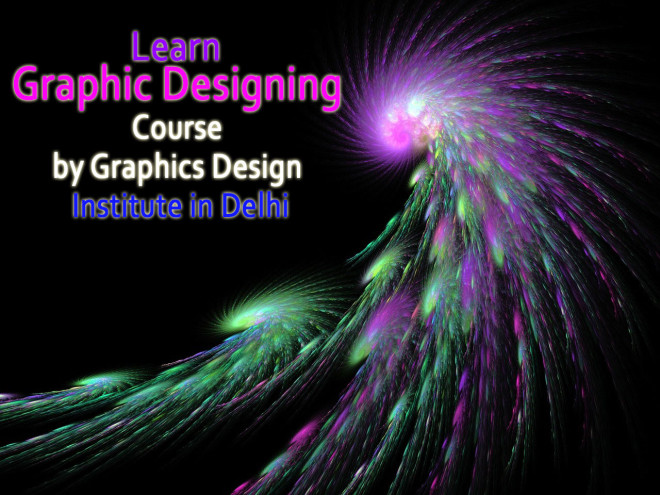 Learn-Graphic-Designing-Course-by-Graphics-Design-Institute-in-Delhi