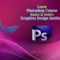 Learn-Photoshop-Course-Basics-in-Delhi's-Graphics-Design-Institute