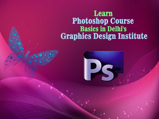 Learn-Photoshop-Course-Basics-in-Delhi's-Graphics-Design-Institute