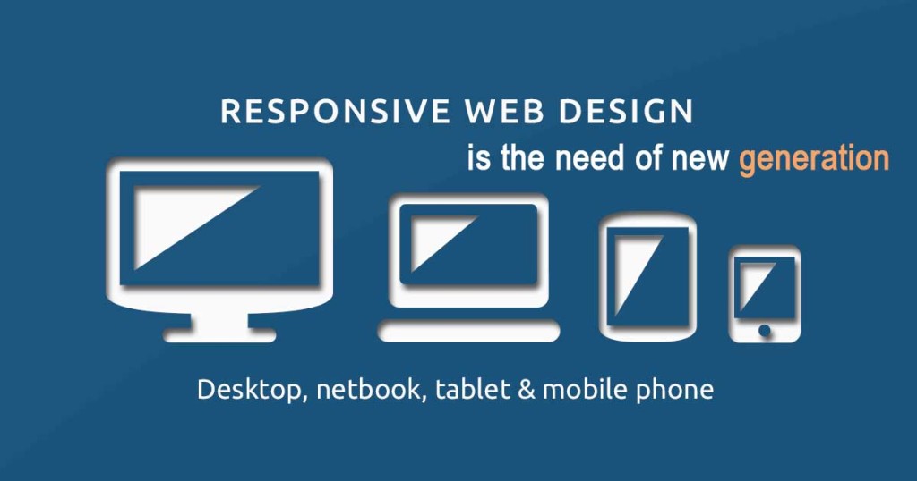 responsive-design-is-the-need-of-new-generation