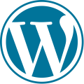 Wordpress courses in Delhi