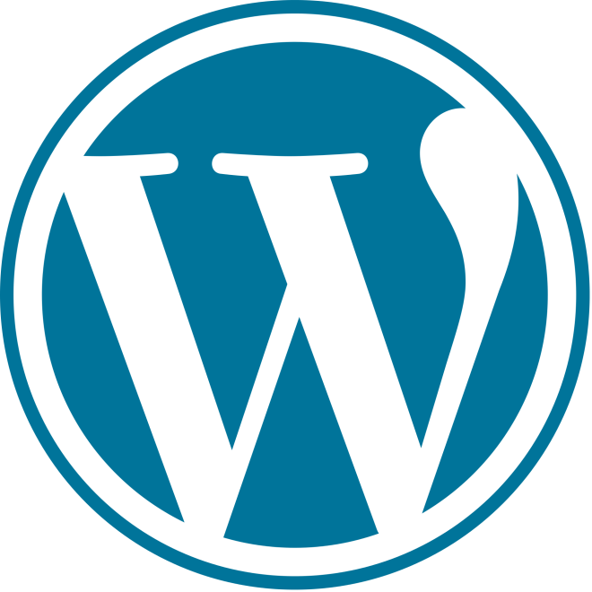 Wordpress courses in Delhi
