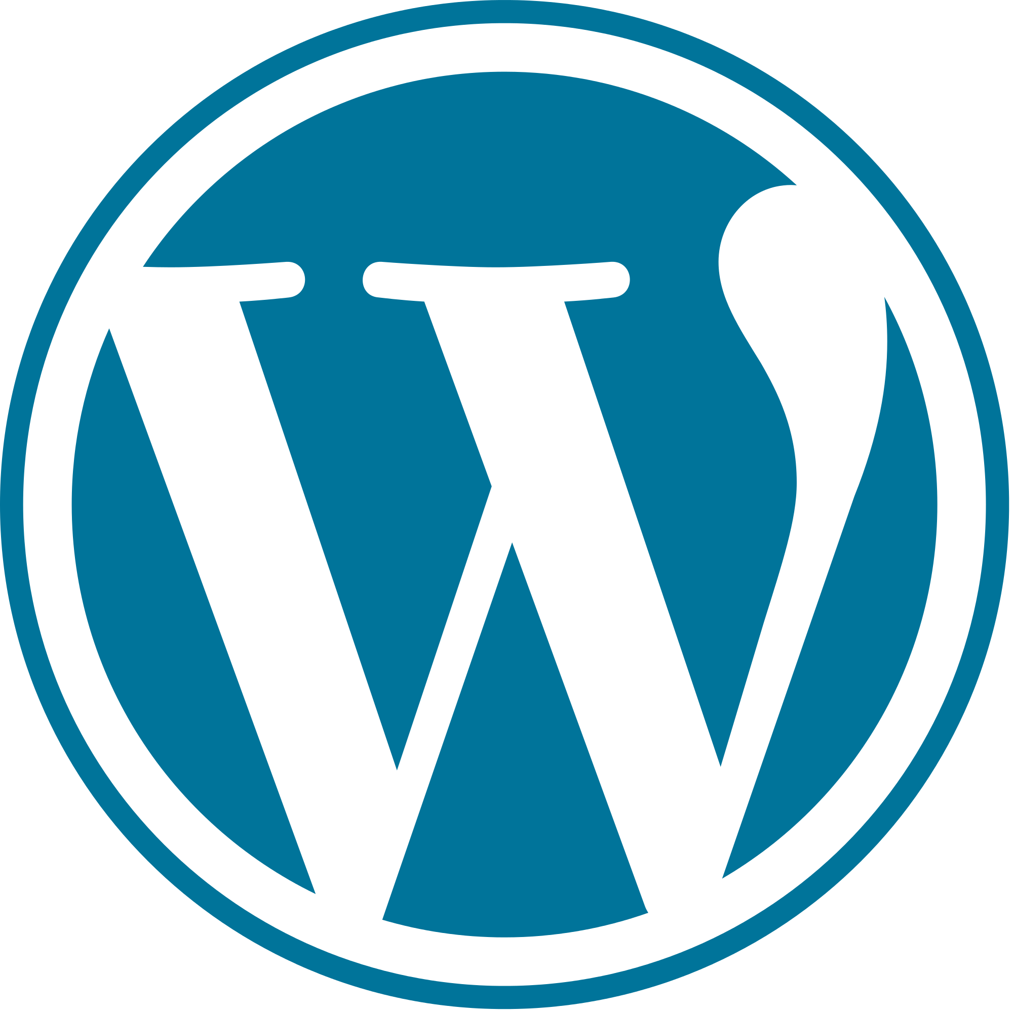 How To Add A Custom Menu In Wordpress