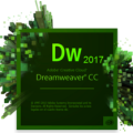 adobe-dreamweaver-cc-2017