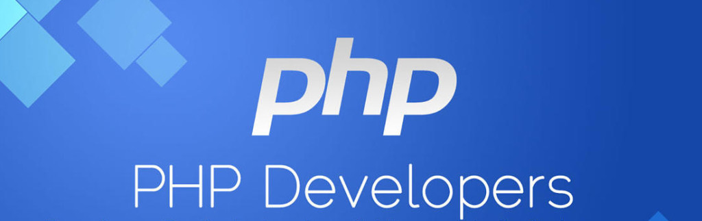 php-web-developer