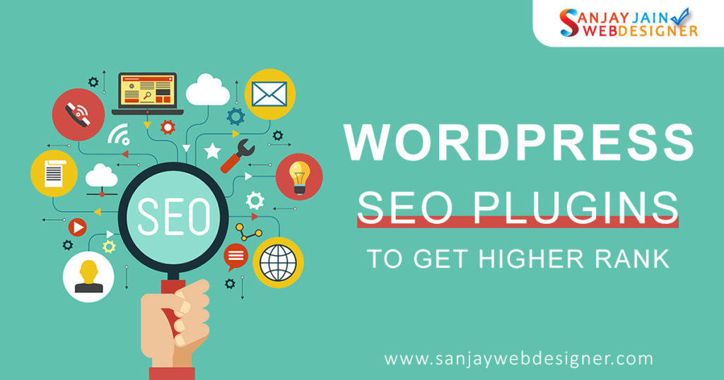 Best WordPress SEO Plugins