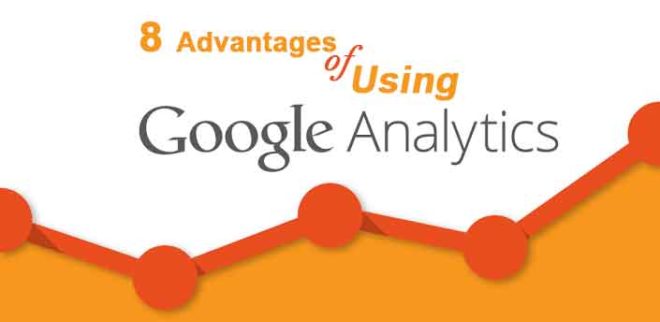 8-Advantages-of-using-Google-Analytics