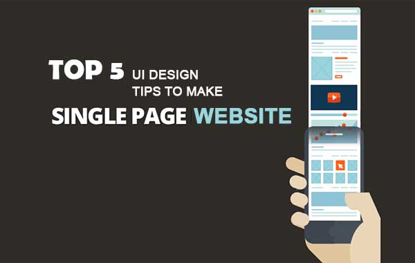Top-5-UI-Design-Tips-to-Make-Single-Page-Website