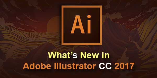 illustrator 2017 illustrator 2017