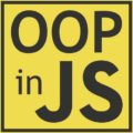 What is Object-Oriented JavaScript? How to Use it? Over recent years, JavaScript has actually progressively acquired popularity, partly due to collections that are established to make JavaScript apps/effects much easier to develop for those who may not have actually totally realized the core language yet. While in the past it was an usual argument that JavaScript was a basic language and also was very 'put dash' without any real structure; this is no more the instance, particularly with the intro of high range web applications as well as 'adaptations' such as JSON (JavaScript Object Notation). JavaScript could have all that an Object-Orientated language needs to provide, albeit with some added initiative beyond the range of this post. Allow's Develop an Object function myObject() { }; Congratulations, you simply produced an object. There are two ways to develop a JavaScript object: they are 'Producer functions' as well as 'Literal symbols'. The one above is a Manufacturer feature, I'll describe what the difference is soon, but prior to I do, right here is exactly what an Object interpretation looks like using actual symbols. var myObject = { }; Literal is a favored alternative for name spacing to make sure that your JavaScript code does not interfere (or the other way around) with various other manuscripts operating on the page and if you are utilizing this object as a solitary object and also not calling for greater than one circumstances of the object, whereas Fabricator feature type symbols is preferred if you need to do some preliminary job before the object is produced or call for multiple circumstances of the object where each circumstances can be altered during the lifetime of the script. Let's continuously improve both our things concurrently so we could observe exactly what the distinctions are. Specifying Techniques and also Quality Constructor version: function myObject() { this.iAm = ‘an object’; this.whatAmI = function() { alert(‘I am’+this.iAm); }; };. Literal version:- var myObject = { iAm: ‘an object’, whayAmI: function(){ alert(‘I am’+this.iAm); } } For every of the objects we have actually created a residential property 'iAm' which consists of a string value that is used in our items method 'whatAmI' which signals a message. Properties are variables produced inside an object and methods are features developed inside an object. Currently is possibly as great a time as any to discuss how you can use buildings and also techniques (although you would certainly currently have actually done so if you recognize with a collection). To use a residential property first you kind what object it belongs to - so in this instance it's myObject - and then to reference its interior residential or commercial properties, you put a full stop and after that the name of the residential property so it will at some point appear like myObject.iAm (this will certainly return 'an object'). For techniques, it coincides other than to perform the method, similar to any kind of feature, you need to place parenthesis after it; otherwise you will simply be returning a referral to the feature and not just what the feature in fact returns. So it will appear like myObject.whatAmI() (this will signal 'I am an object'). Currently for the distinctions: - The builder object has its residential or commercial properties as well as methods specified with the keyword 'this' in front of it, whereas the actual version does not. - In the erector object the properties/methods have their 'worths' defined after an equal sign '=' whereas in the actual variation, they are defined after a colon ':'. - The fabricator feature could have (optional) semi-colons ';' at the end of each property/method affirmation whereas in the literal variation if you have more than one residential or commercial property or method, they MUST be separated with a comma ',', as well as they TIN NOT have semi-colons after them, otherwise JavaScript will return a mistake. There is also a distinction in between the method these 2 sorts of object statements are used. To use a literally notated object, you just use it by referencing its variable name, so wherever it is required you call it by typing; myObject. whatAmI();. With erector features you should instantiate (produce a new instance of) the object initially; you do this by keying;. var myNewObject = brand-new myObject(); myNewObject.whatAmI(); Making use of an Erector Function. Let's use our previous fabricator function and also build on it so it does some standard (but vibrant) operations when we instantiate it. function myObject() { this.iAm='an object'; this.whatAmI = feature() { alert(‘I am’+this.Iam); }; }; Much like any JavaScript function, we could use disagreements with our constructor feature;. function myObject(what){ this.iAm = what; this.whatAmI = function(language){ alert('I am ' + this.iAm + ' of the ' + language + ' language'); }; }; Currently let's instantiate our object as well as call its whatAmI approach, filling out the called for areas as we do so. var myNewObject = new myObject('an object'); myNewObject.whatAmI('JavaScript'); This will certainly notify 'I am an object of the JavaScript language.'. To Instantiate or otherwise to Instantiate. I mentioned earlier about the differences in between Object Constructors as well as Object Literals which when a change is made to an Object Literal it influences that object across the entire script, whereas when a Producer feature is instantiated and then a modification is made to that circumstances, it will not affect other circumstances of that object. Allow's try an instance;. First we will certainly create an Object literal;. var myObjectLiteral = { myProperty: 'this is a residential property' } // sharp current myProperty. alert( myObjectLiteral.myProperty);// this will certainly alert 'this is a property'. // change myProperty. myObjectLiteral.myProperty='this is a new property';. // alert current myProperty. alert( myObjectLiteral.myProperty);// this will alert 'this is a property', as expected. Even if you create a new variable and also factor it in the direction of the object, it will certainly have the very same result. var myObjectLiteral = { myProperty : 'this is a property' } //alert current myProperty alert(myObjectLiteral.myProperty); //this will alert 'this is a property' //define new variable with object as value var sameObject = myObjectLiteral; //change myProperty myObjectLiteral.myProperty = 'this is a new property'; //alert current myProperty alert(sameObject.myProperty); //this will still alert 'this is a new property' Now allow's attempt a similar workout with a Fabricator function. //this is one other way of creating a Constructor function var myObjectConstructor = function(){ this.myProperty = 'this is a property' } //instantiate our Constructor var constructorOne = new myObjectConstructor(); //instantiate a second instance of our Constructor var constructorTwo = new myObjectConstructor(); //alert current myProperty of constructorOne instance alert(constructorOne.myProperty); //this will alert 'this is a property' //alert current myProperty of constructorTwo instance alert(constructorTwo.myProperty); //this will alert 'this is a property' So as anticipated, both return the appropriate value, but allow's change the myProperty for one of the instances. //this is one other way of creating a Constructor function var myObjectConstructor = function(){ this.myProperty = 'this is a property' } //instantiate our Constructor var constructorOne = new myObjectConstructor(); //change myProperty of the first instance constructorOne.myProperty = 'this is a new property'; //instantiate a second instance of our Constructor var constructorTwo = new myObjectConstructor(); //alert current myProperty of constructorOne instance alert(constructorOne.myProperty); //this will alert 'this is a new property' //alert current myProperty of constructorTwo instance alert(constructorTwo.myProperty); //this will still alert 'this is a property' As you could see from this example, despite the fact that we changed the building of constructorOne it really did not influence myObjectConstructor and also therefore didn't affect constructorTwo. Even if constructorTwo was instantiated before we changed the myProperty home of constructorOne, it would still not impact the myProperty building of constructorTwo as it is a completely various instance of the object within JavaScript's memory. So which one should you use? Well it depends on the circumstance, if you just need one object of its kind for your script (as you will certainly see in our instance at the end of this short article), then use an object literal, but if you need several circumstances of an object, where each instance is independent of the other and also could have various residential properties or methods depending on the means it's built, then use a builder feature.