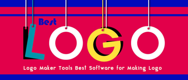 Best Logo Maker Tools Best Software for Making Logo