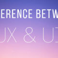 Difference Between a UX Designer and UI Developer