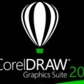 CorelDRAW 2017