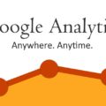 Google Analytics Features