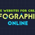 5 Free Websites For Creating Infographics Online