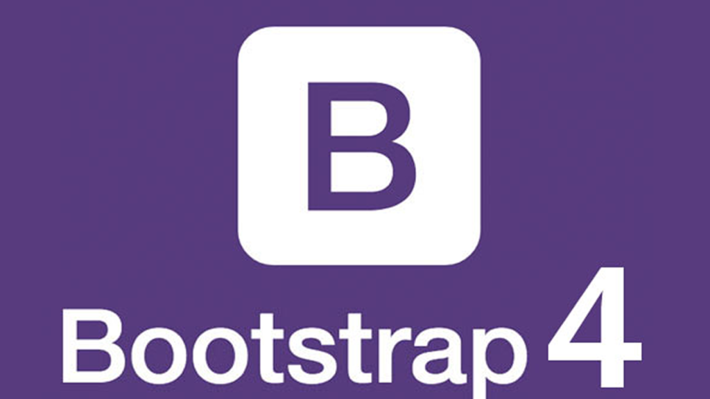 bootstrap-4-courses