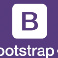 bootstrap-4-courses
