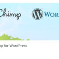 7 Best WordPress Plugins for Email Marketing Management