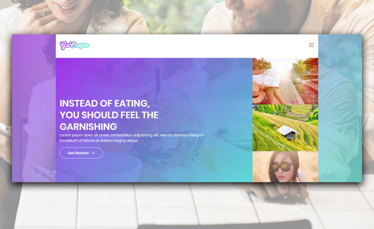 Bootstrap Templates Free Download In 2018