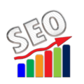 seo-trends-2018