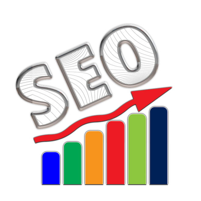 seo-trends-2018