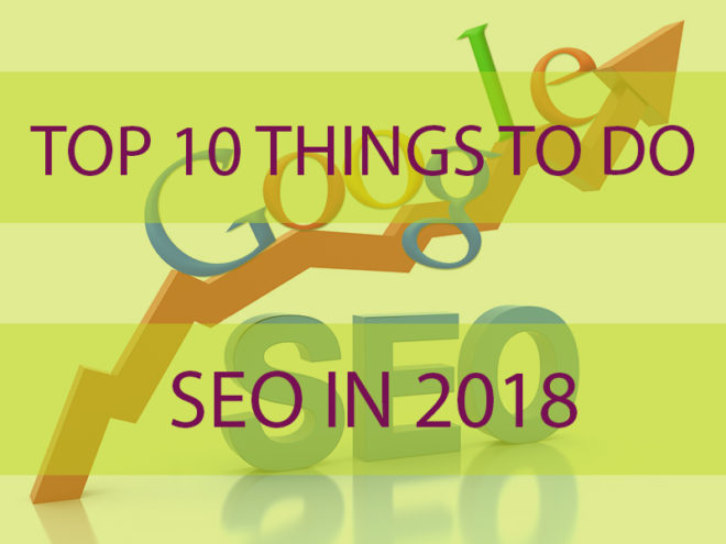 seo-in-2018