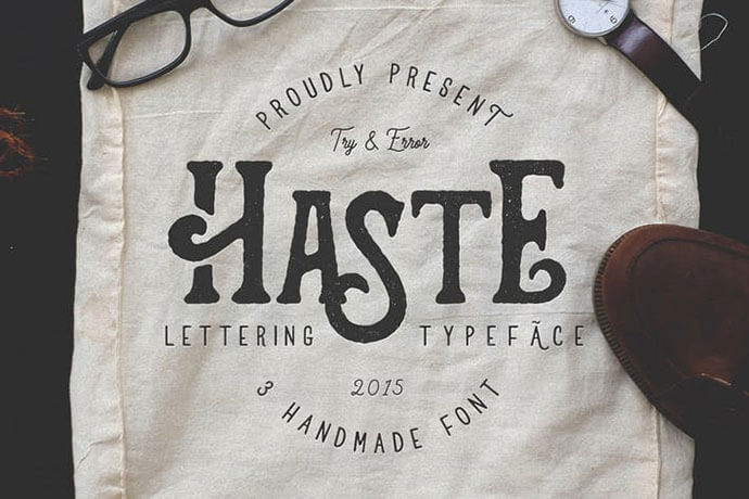 Best Hipster Fonts Download